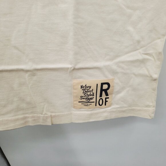 Do Not Purchase - Picture 5 of 13